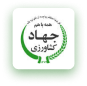 Ministry of Agriculture Jihad
